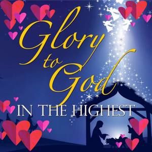 Meet your Posher, Phylis